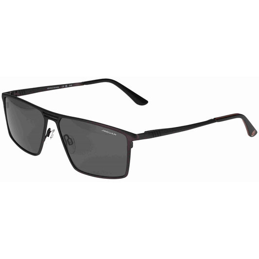 Occhiale da Sole Jaguar, Modello: 37823 Colore: 4200