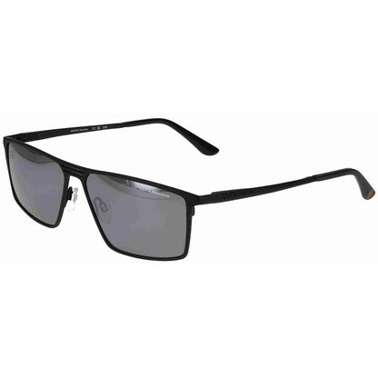 Occhiale da Sole Jaguar, Modello: 37823 Colore: 6100