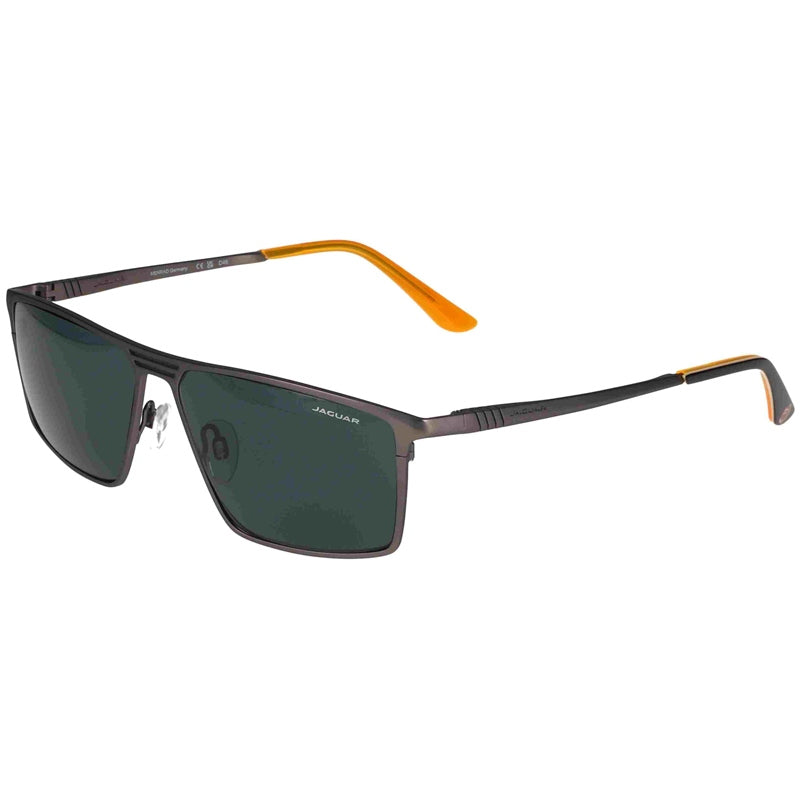 Occhiale da Sole Jaguar, Modello: 37823 Colore: 6500
