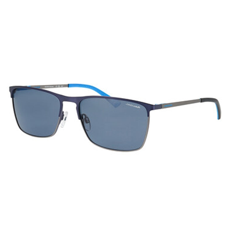 Occhiale da Sole Jaguar, Modello: 37825 Colore: 3100