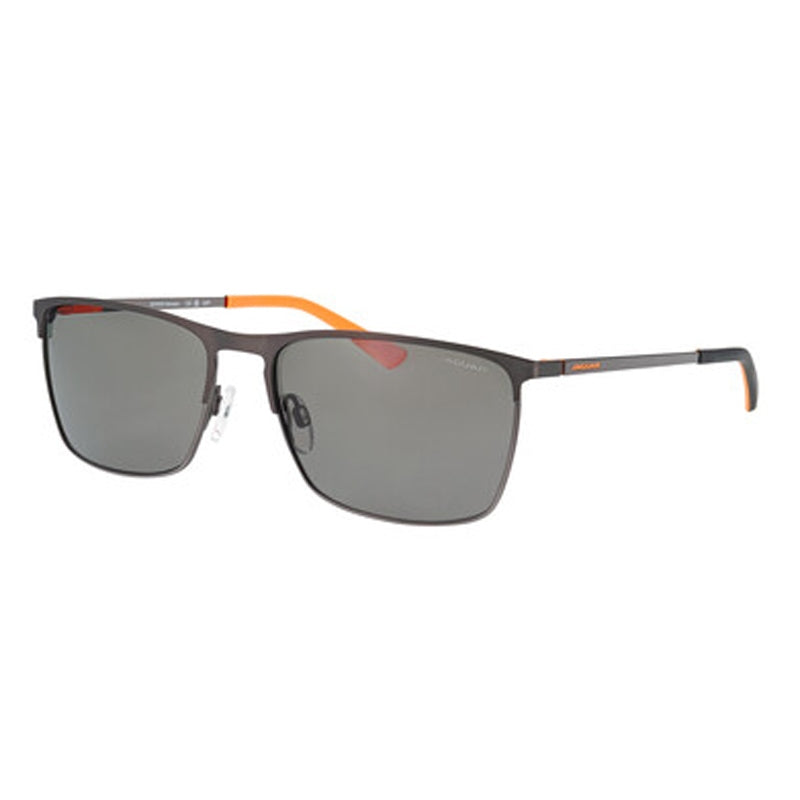 Occhiale da Sole Jaguar, Modello: 37825 Colore: 4200