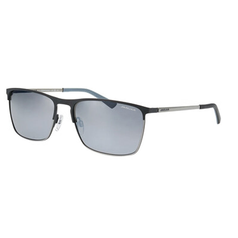 Occhiale da Sole Jaguar, Modello: 37825 Colore: 6100
