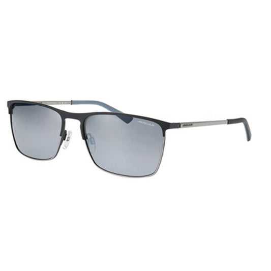 Occhiale da Sole Jaguar, Modello: 37825 Colore: 6100