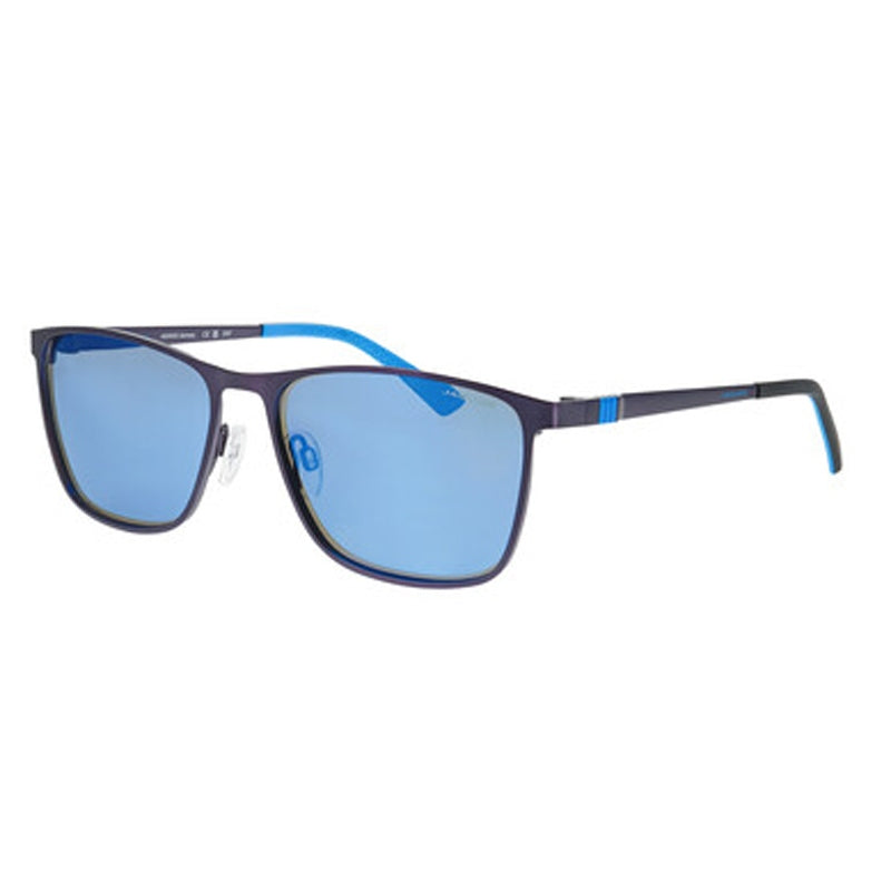 Occhiale da Sole Jaguar, Modello: 37826 Colore: 3100