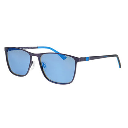 Occhiale da Sole Jaguar, Modello: 37826 Colore: 3100