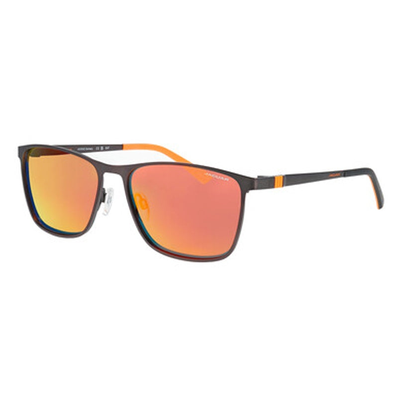 Occhiale da Sole Jaguar, Modello: 37826 Colore: 4200