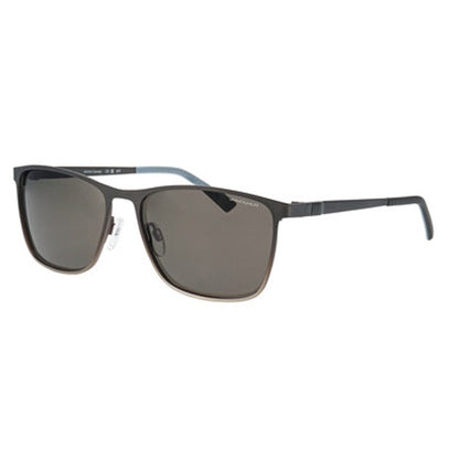 Occhiale da Sole Jaguar, Modello: 37826 Colore: 6100