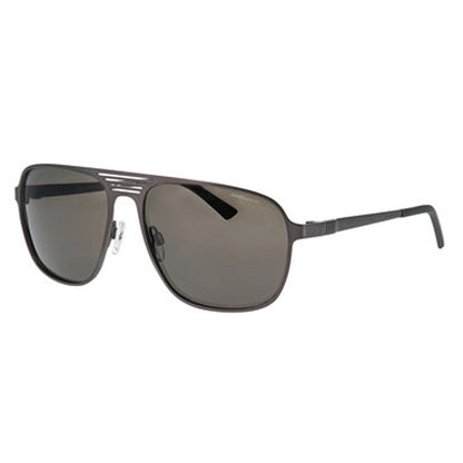 Occhiale da Sole Jaguar, Modello: 37827 Colore: 4200