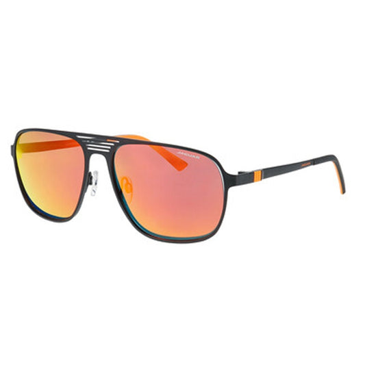 Occhiale da Sole Jaguar, Modello: 37827 Colore: 6100