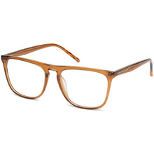 Carica l&#39;immagine nel visualizzatore di Gallery, Occhiale da Vista Scotch and Soda, Modello: 4010 Colore: 147