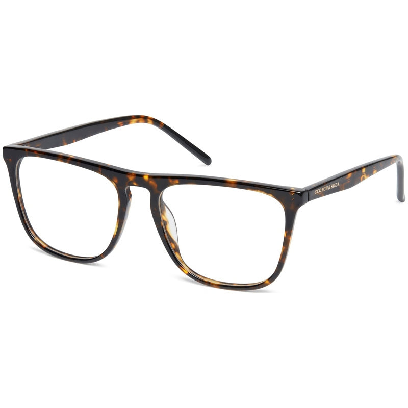 Occhiale da Vista Scotch and Soda, Modello: 4010 Colore: 175