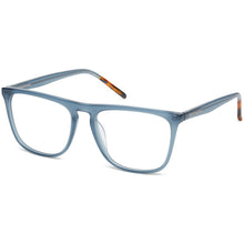 Carica l&#39;immagine nel visualizzatore di Gallery, Occhiale da Vista Scotch and Soda, Modello: 4010 Colore: 637