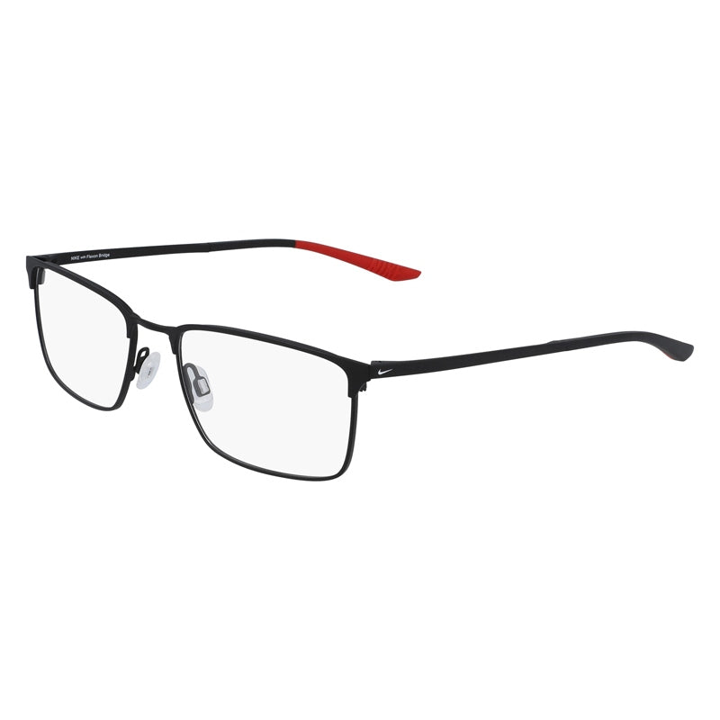Occhiale da Vista Nike, Modello: 4307 Colore: 007
