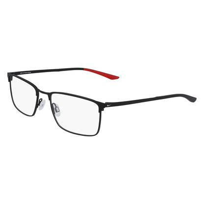Occhiale da Vista Nike, Modello: 4307 Colore: 007