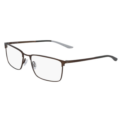 Occhiale da Vista Nike, Modello: 4307 Colore: 212