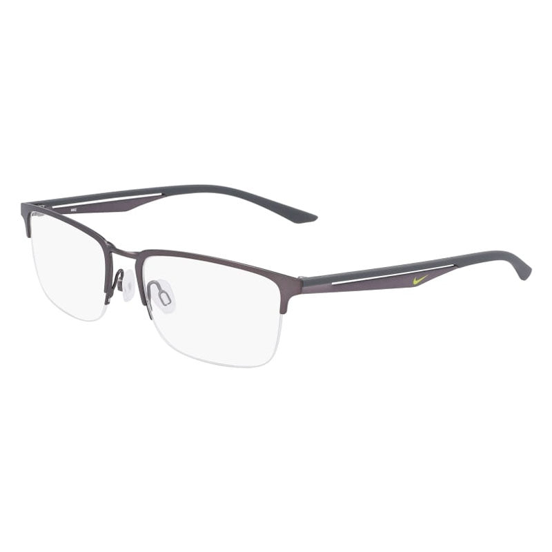 Occhiale da Vista Nike, Modello: 4313 Colore: 070
