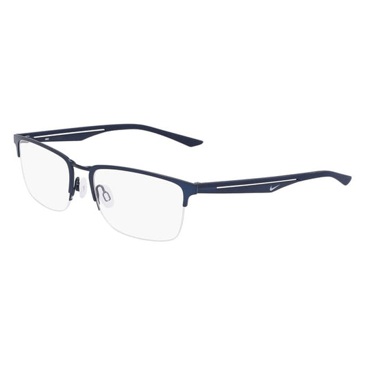 Occhiale da Vista Nike, Modello: 4313 Colore: 410