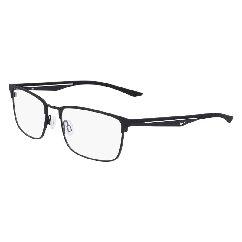 Occhiale da Vista Nike, Modello: 4314 Colore: 001