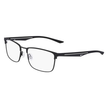 Occhiale da Vista Nike, Modello: 4314 Colore: 001