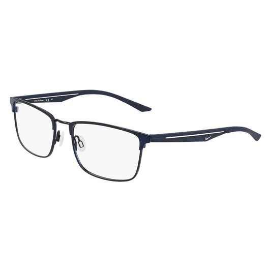 Occhiale da Vista Nike, Modello: 4314 Colore: 410