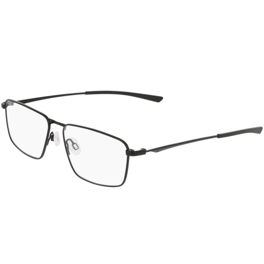 Occhiale da Vista Nike, Modello: 4319 Colore: 001
