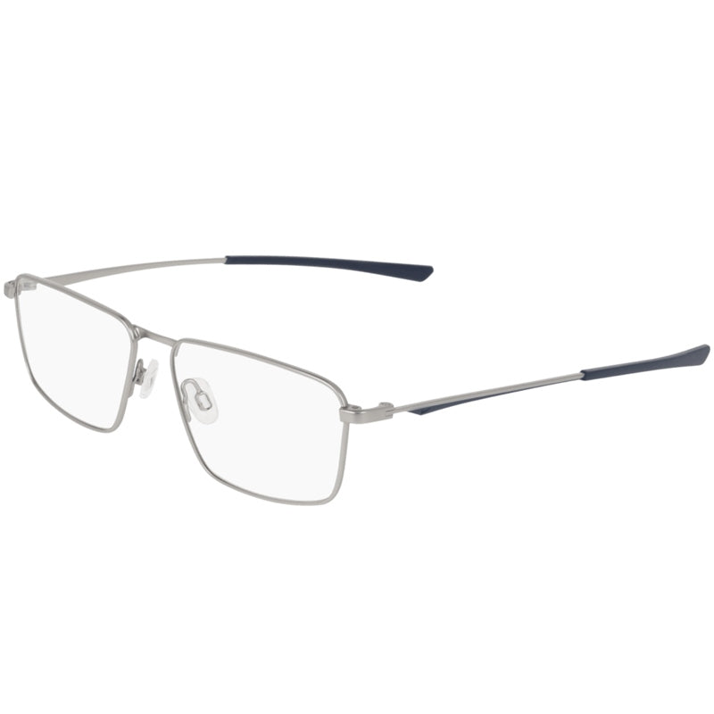 Occhiale da Vista Nike, Modello: 4319 Colore: 045
