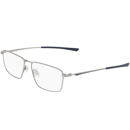 Occhiale da Vista Nike, Modello: 4319 Colore: 045
