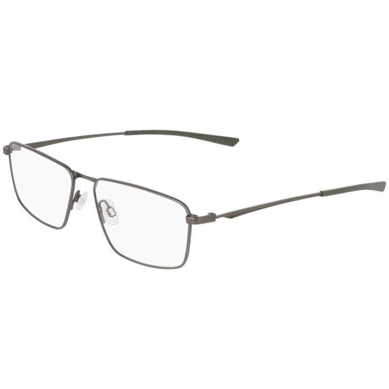 Occhiale da Vista Nike, Modello: 4319 Colore: 070