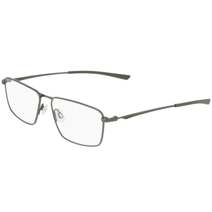 Occhiale da Vista Nike, Modello: 4319 Colore: 070