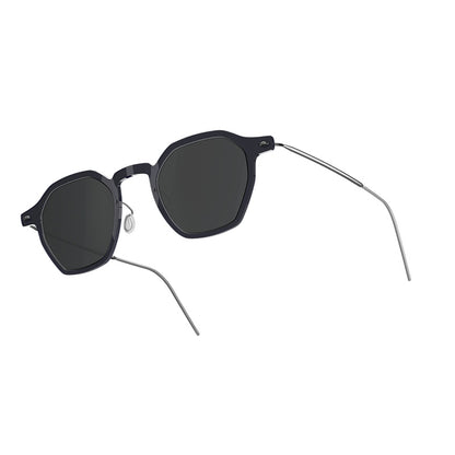 Occhiale da Sole LINDBERG, Modello: 8343 Colore: C06P10Sl110