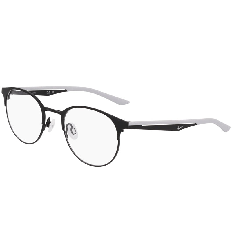 Occhiale da Vista Nike, Modello: 4643 Colore: 001
