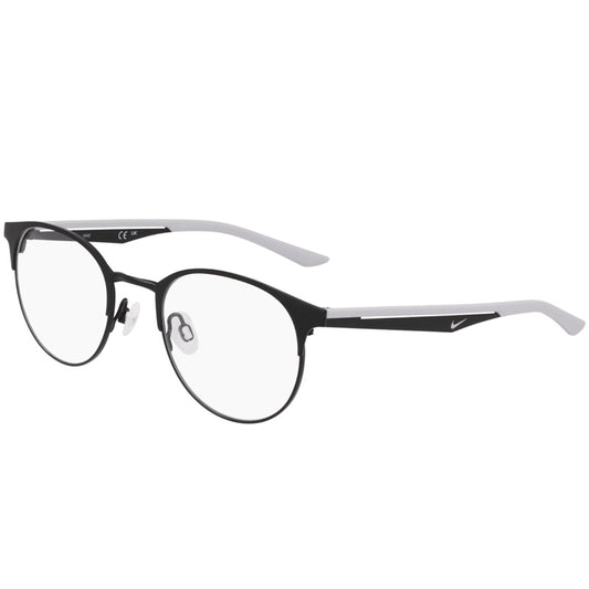 Occhiale da Vista Nike, Modello: 4643 Colore: 001