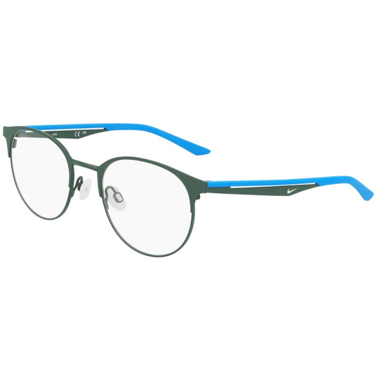 Occhiale da Vista Nike, Modello: 4643 Colore: 301