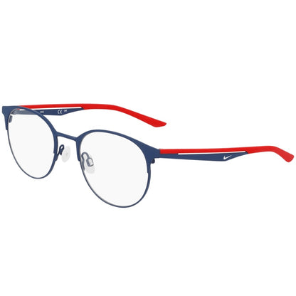 Occhiale da Vista Nike, Modello: 4643 Colore: 410