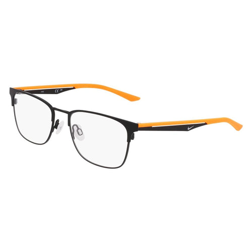 Occhiale da Vista Nike, Modello: 4644 Colore: 008