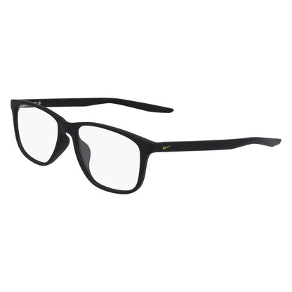 Occhiale da Vista Nike, Modello: 5019 Colore: 003