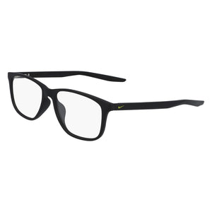 Occhiale da Vista Nike, Modello: 5019 Colore: 003