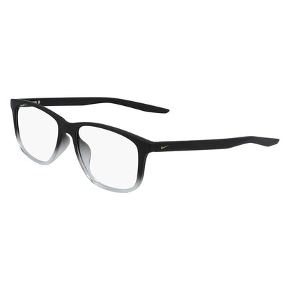 Occhiale da Vista Nike, Modello: 5019 Colore: 011