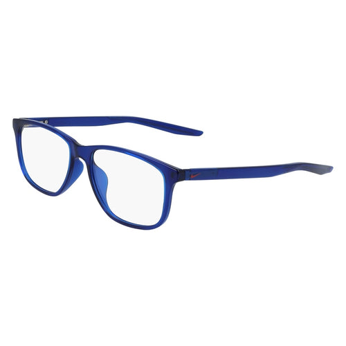 Occhiale da Vista Nike, Modello: 5019 Colore: 402