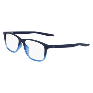 Occhiale da Vista Nike, Modello: 5019 Colore: 422
