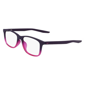 Occhiale da Vista Nike, Modello: 5019 Colore: 508