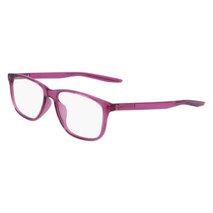 Occhiale da Vista Nike, Modello: 5019 Colore: 604
