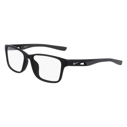 Occhiale da Vista Nike, Modello: 5038 Colore: 002
