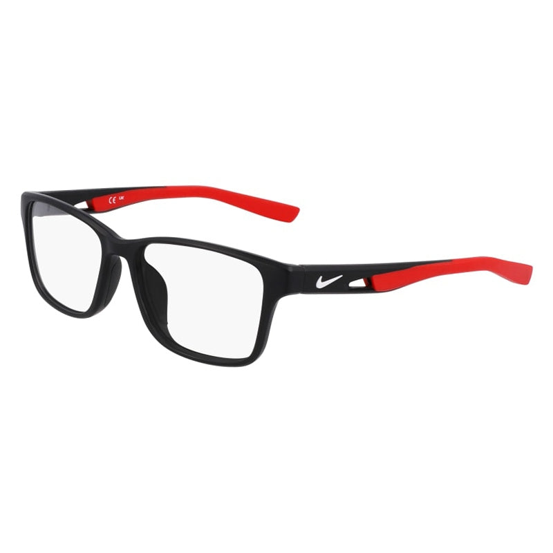 Occhiale da Vista Nike, Modello: 5038 Colore: 006