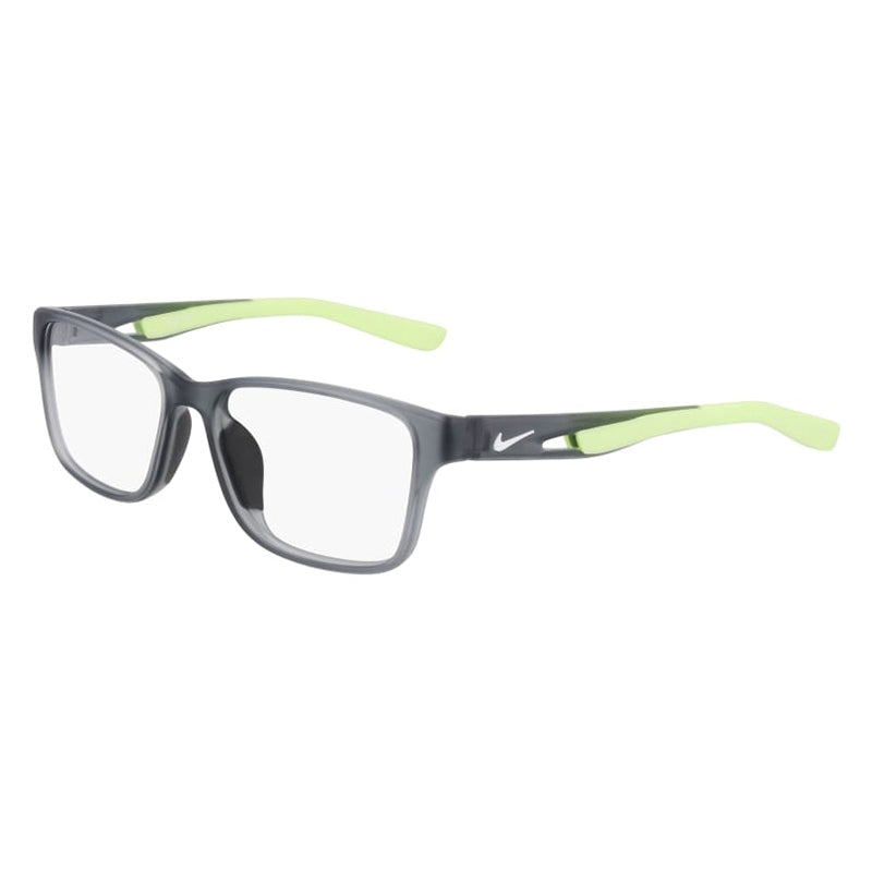 Occhiale da Vista Nike, Modello: 5038 Colore: 037