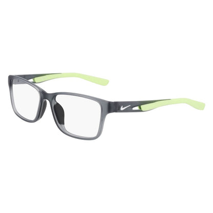 Occhiale da Vista Nike, Modello: 5038 Colore: 037