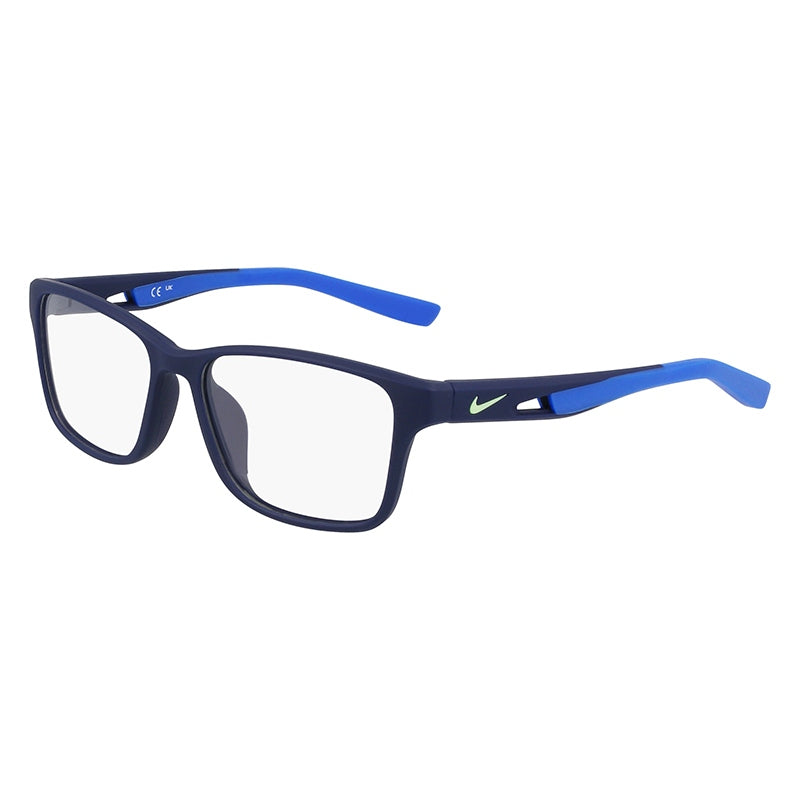 Occhiale da Vista Nike, Modello: 5038 Colore: 404