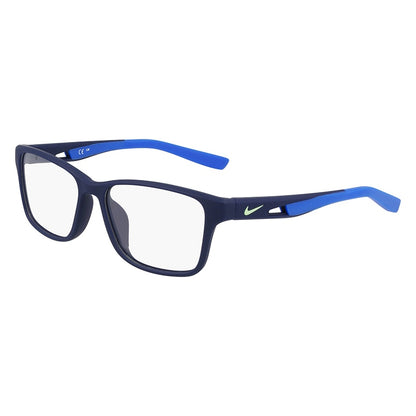 Occhiale da Vista Nike, Modello: 5038 Colore: 404