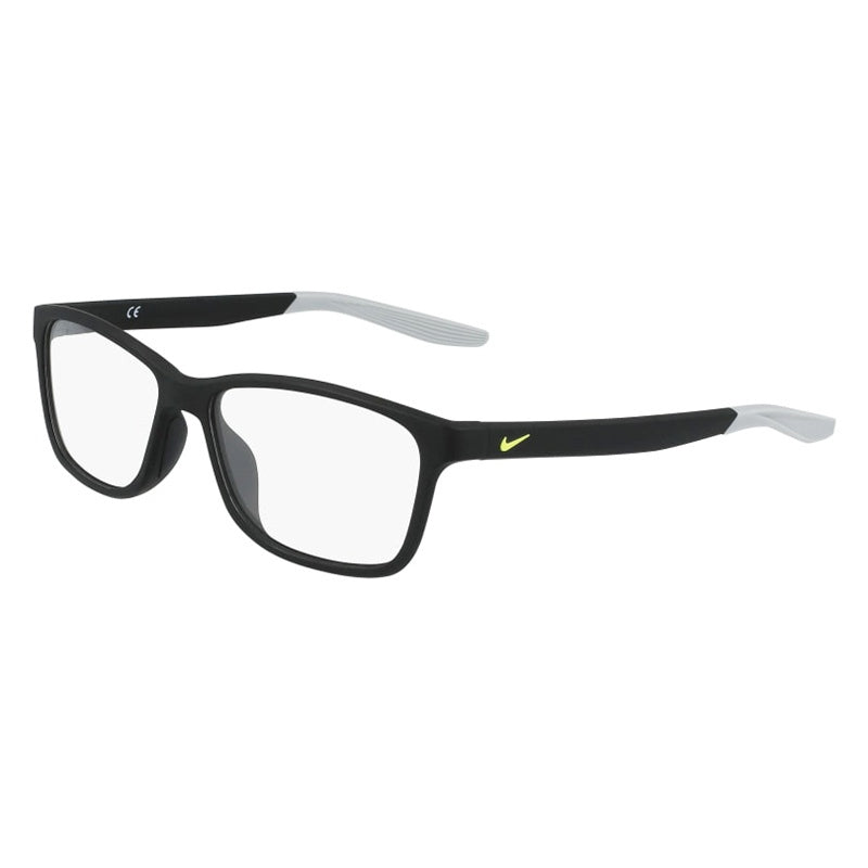 Occhiale da Vista Nike, Modello: 5048 Colore: 001
