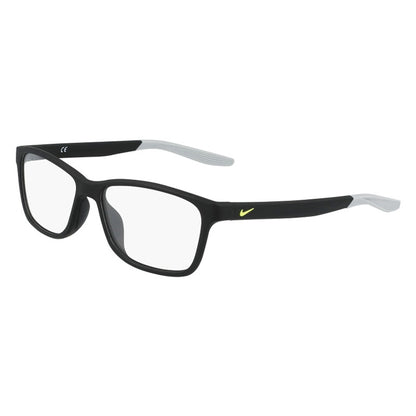 Occhiale da Vista Nike, Modello: 5048 Colore: 001